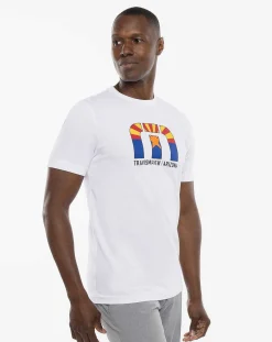 TravisMathew Desert Man Tee><noscript><img width=