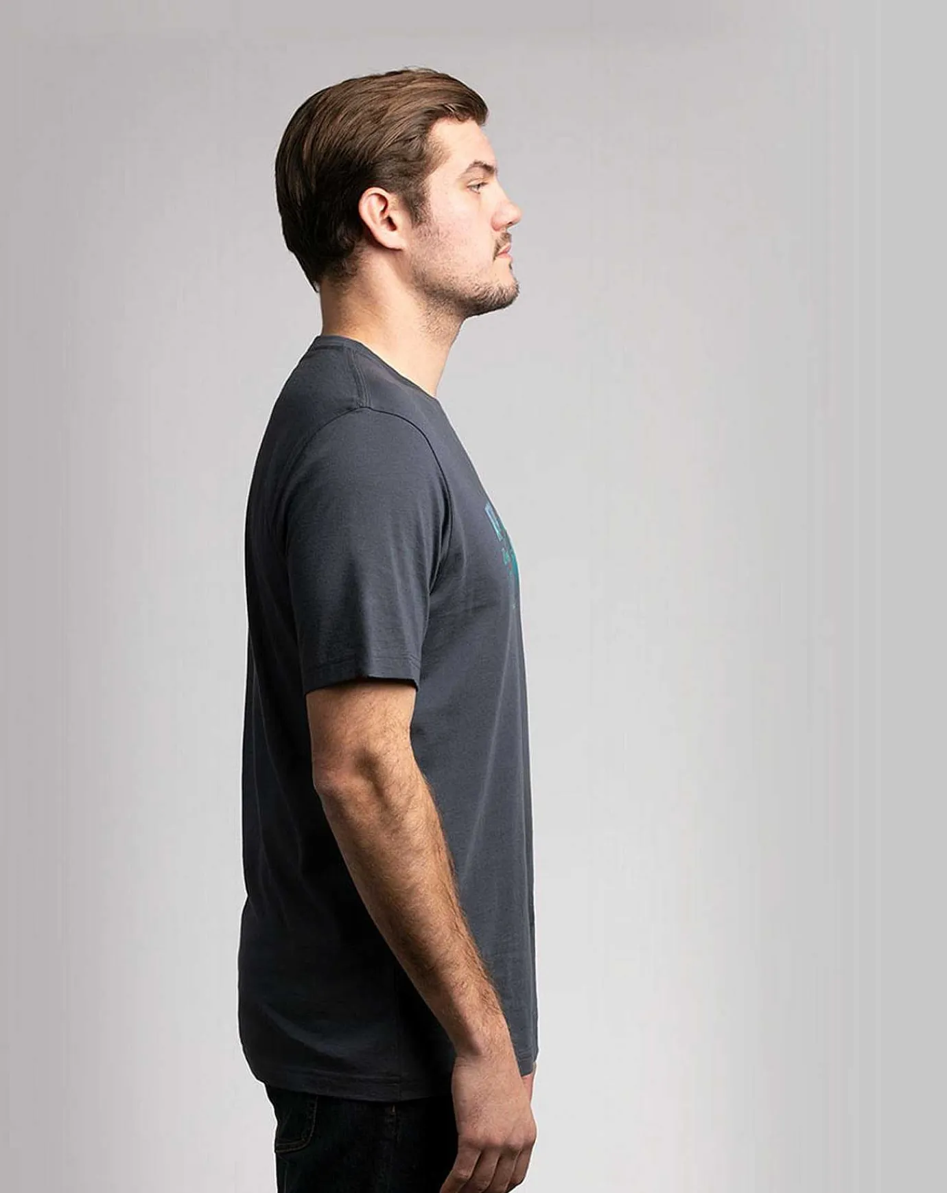 TravisMathew Devils Porch Tee> Tees
