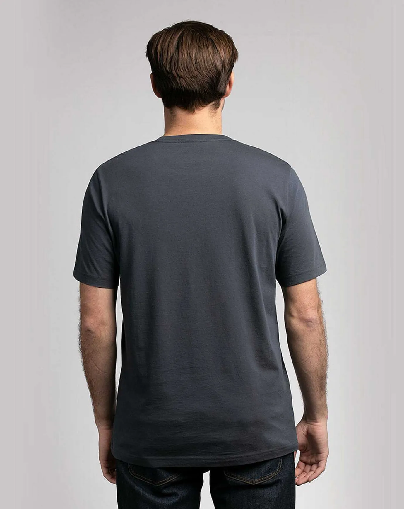 TravisMathew Devils Porch Tee> Tees