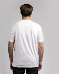 TravisMathew Devils Porch Tee><noscript><img width=