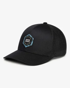 TravisMathew Die Hard Fans Tm Snapback Hat> Snapbacks