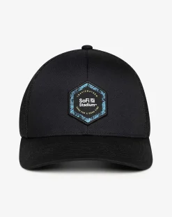 TravisMathew Die Hard Fans Tm Snapback Hat><noscript><img width=