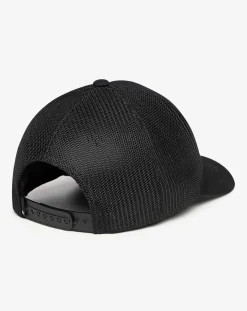 TravisMathew Die Hard Fans Tm Snapback Hat><noscript><img width=