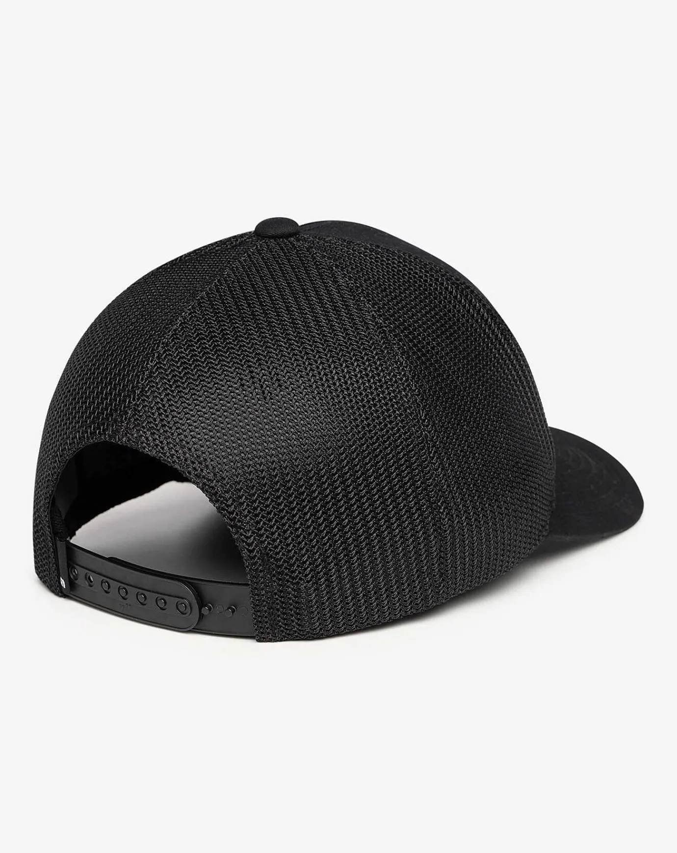 TravisMathew Die Hard Fans Tm Snapback Hat> Snapbacks