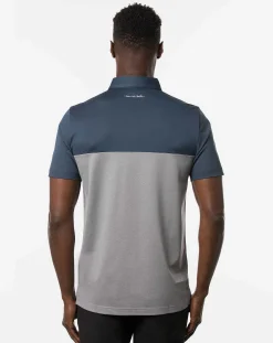 TravisMathew Dinner Cruise Polo> Polos