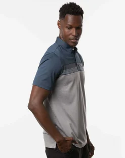 TravisMathew Dinner Cruise Polo><noscript><img width=