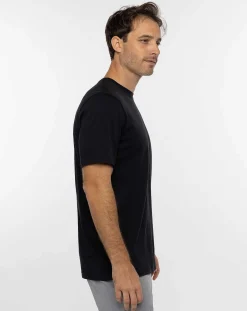 TravisMathew Dinosaur Valley Tee><noscript><img width=