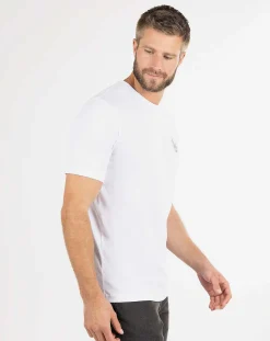TravisMathew Dj Booth Tee><noscript><img width=