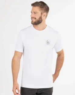 TravisMathew Dj Booth Tee><noscript><img width=