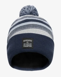 TravisMathew Doggie Paddle 2.0 Beanie> Beanies