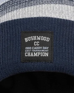 TravisMathew Doggie Paddle 2.0 Beanie> Beanies