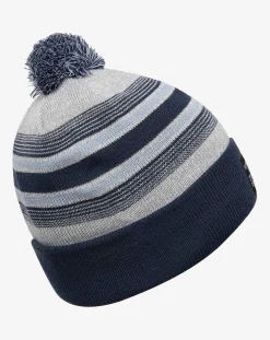 TravisMathew Doggie Paddle 2.0 Beanie><noscript><img width=