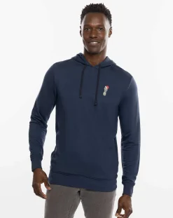 TravisMathew Dont Cry Hoodie> Hoodies & Sweatshirts