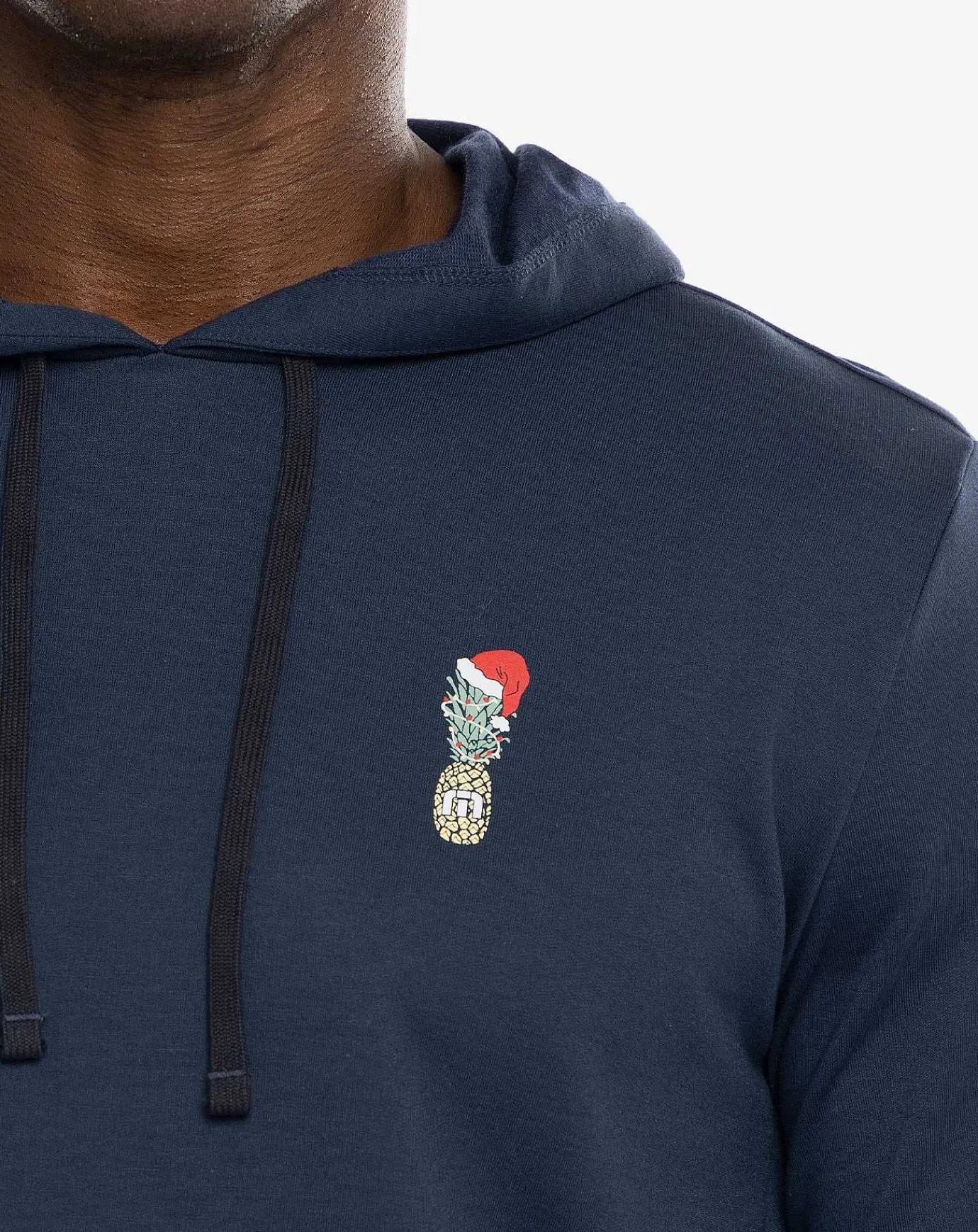 TravisMathew Dont Cry Hoodie> Hoodies & Sweatshirts