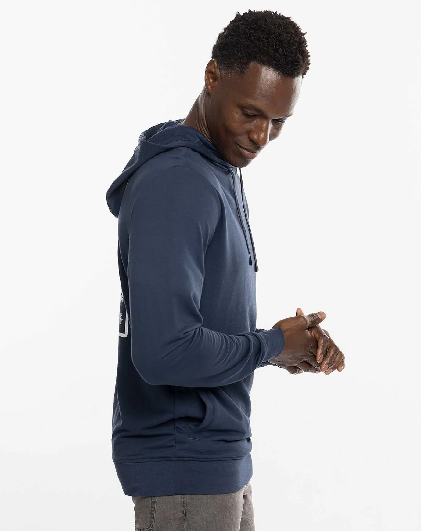TravisMathew Dont Cry Hoodie> Hoodies & Sweatshirts