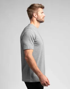 TravisMathew Dontcha Know Tee> Tees