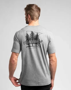 TravisMathew Dontcha Know Tee><noscript><img width=
