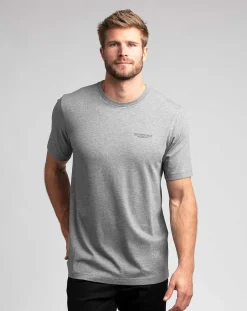 TravisMathew Dontcha Know Tee><noscript><img width=