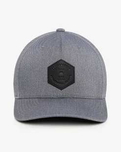 TravisMathew Dopp Fitted Hat> Fitted