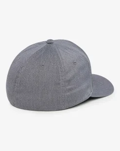 TravisMathew Dopp Fitted Hat><noscript><img width=