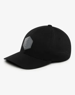 TravisMathew Dopp Fitted Hat> Fitted