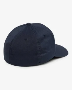 TravisMathew Dopp Fitted Hat> Fitted