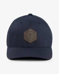 TravisMathew Dopp Fitted Hat><noscript><img width=