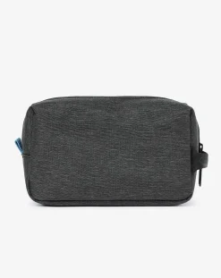 TravisMathew Dopp Kit> Luggage & Backpacks
