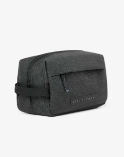 TravisMathew Dopp Kit><noscript><img width=