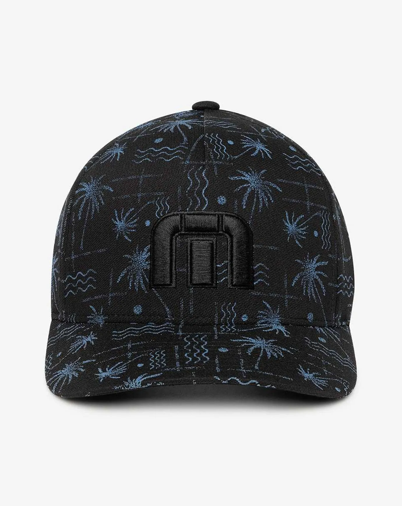 TravisMathew Dorsal Fin Youth Hat> Snapbacks