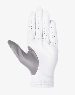TravisMathew Double Me 2.0 Golf Glove> Gloves