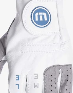 TravisMathew Double Me 2.0 Golf Glove><noscript><img width=