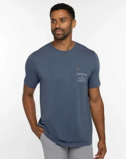 TravisMathew Dresden Tee><noscript><img width=
