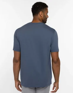 TravisMathew Dresden Tee><noscript><img width=