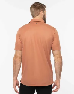 TravisMathew Dry Dock Polo><noscript><img width=
