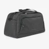 TravisMathew Duffle 2.0> Luggage & Backpacks