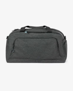 TravisMathew Duffle 2.0> Luggage & Backpacks