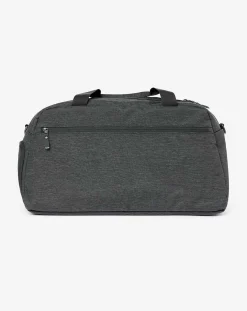 TravisMathew Duffle 2.0><noscript><img width=