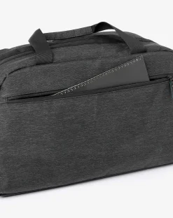 TravisMathew Duffle 2.0><noscript><img width=