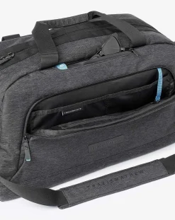 TravisMathew Duffle 2.0><noscript><img width=