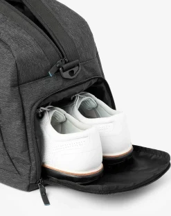 TravisMathew Duffle 2.0><noscript><img width=