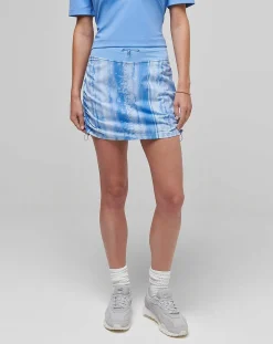 TravisMathew Dune Grass Tech Woven Skort> Skorts