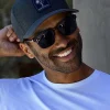 TravisMathew Early Morning Snapback Hat> Snapbacks