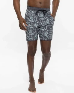 TravisMathew Early Night Boardshort> Boardshorts