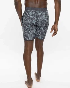 TravisMathew Early Night Boardshort><noscript><img width=