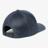 TravisMathew Easy Drinking Snapback Hat> Snapbacks