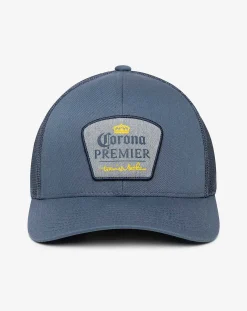TravisMathew Easy Drinking Snapback Hat><noscript><img width=