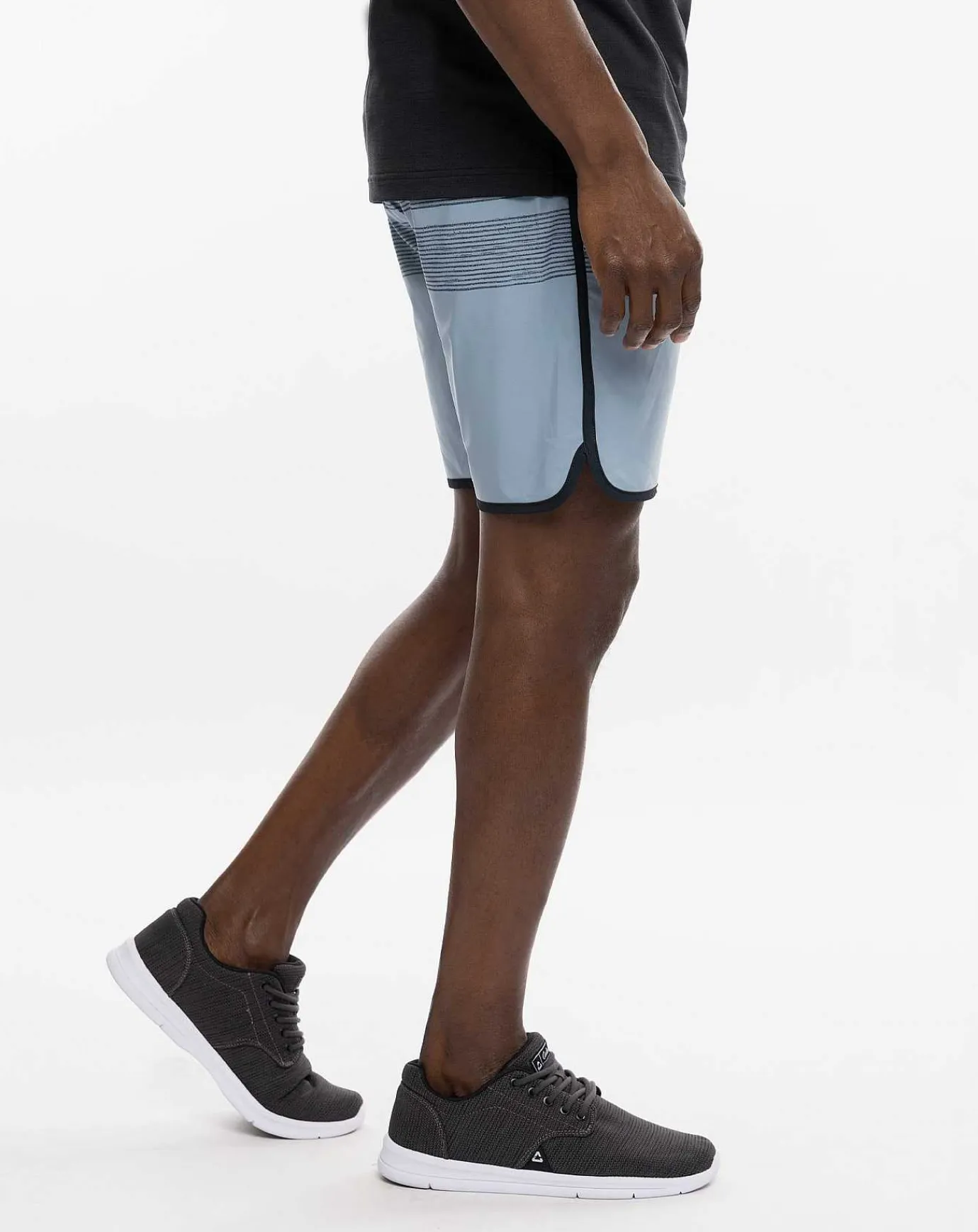 TravisMathew Easy Going Active Short 7.5In> Shorts