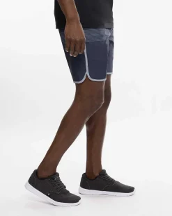 TravisMathew Easy Going Active Short 7.5In> Shorts