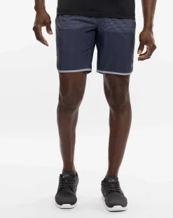TravisMathew Easy Going Active Short 7.5In><noscript><img width=
